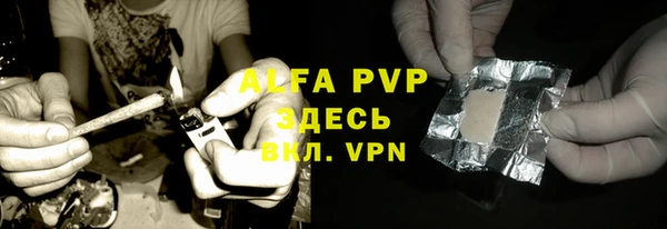 прущий лед Абаза