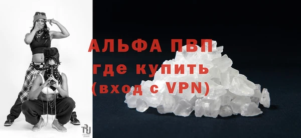 a pvp Рославль