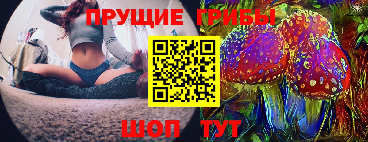 Метадон Александров